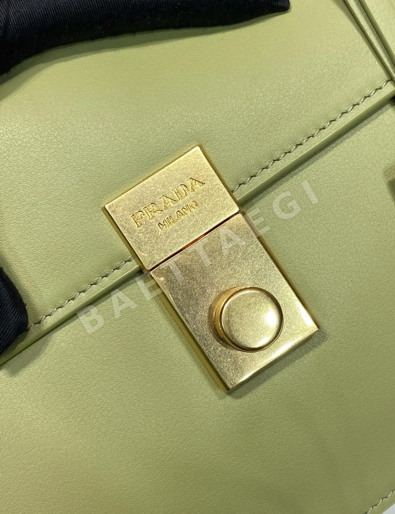 프라다 1BN023 가방 Prada Bag 상세 이미지 7