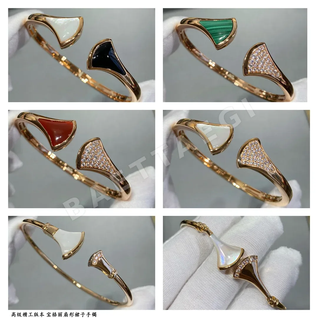 불가리 귀걸이 64632 Bvlgari Earrings 상세 이미지 6