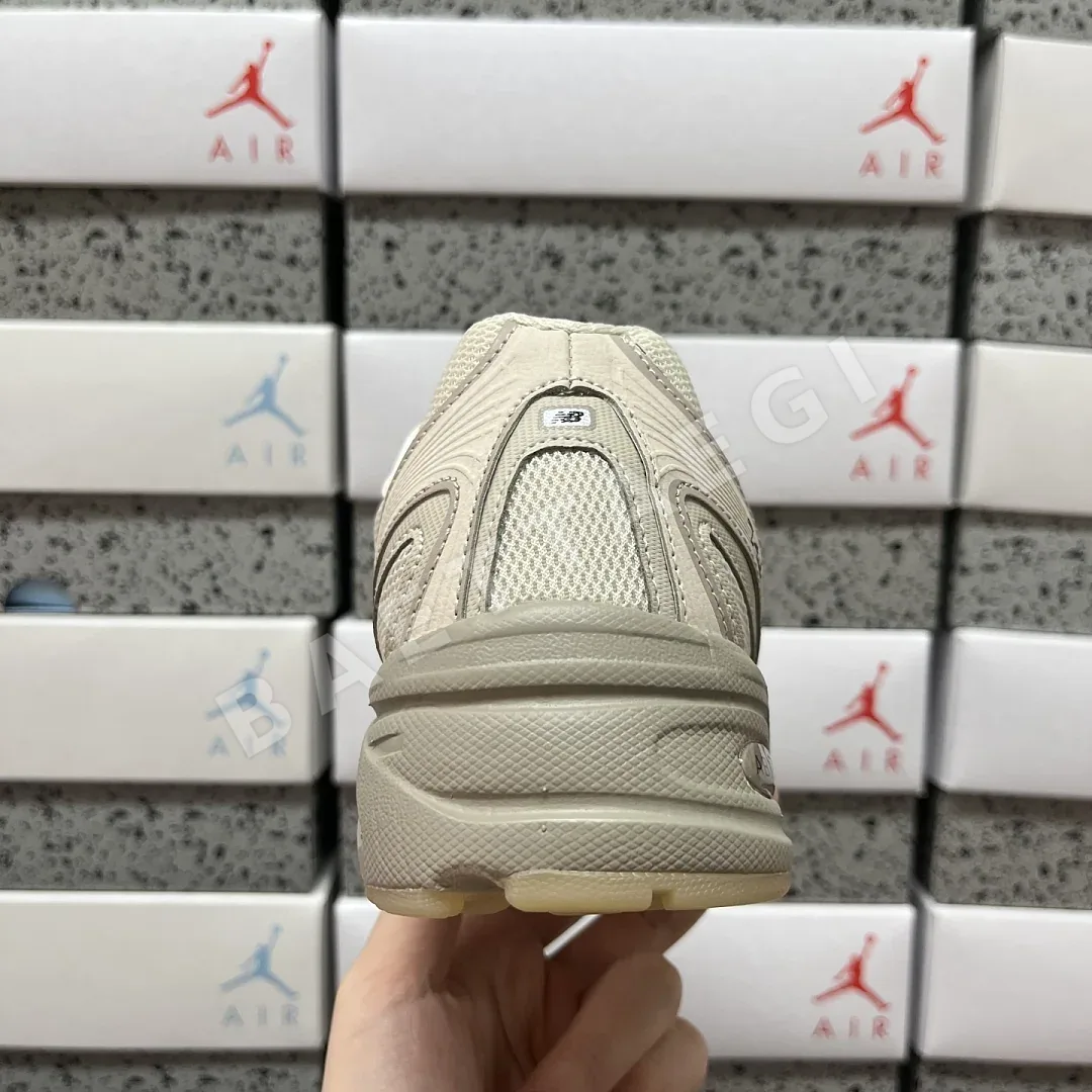 뉴발란스 [XY] 740 U740LN1 202057 New Balance 740 Lunar New Year 상세 이미지 4