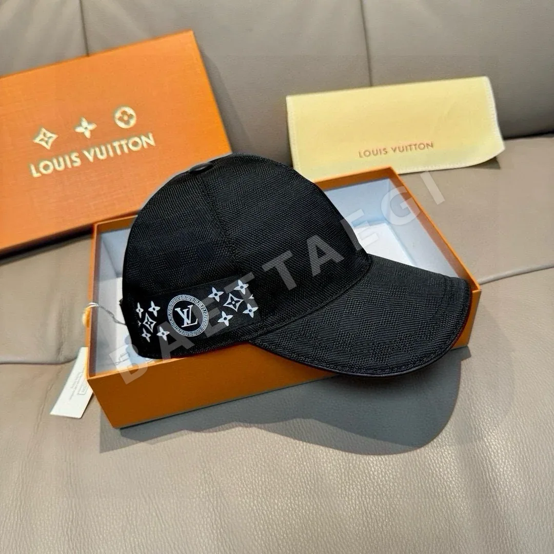 루이비통 모자 79288 Louis Vuitton Cap 상세 이미지 11