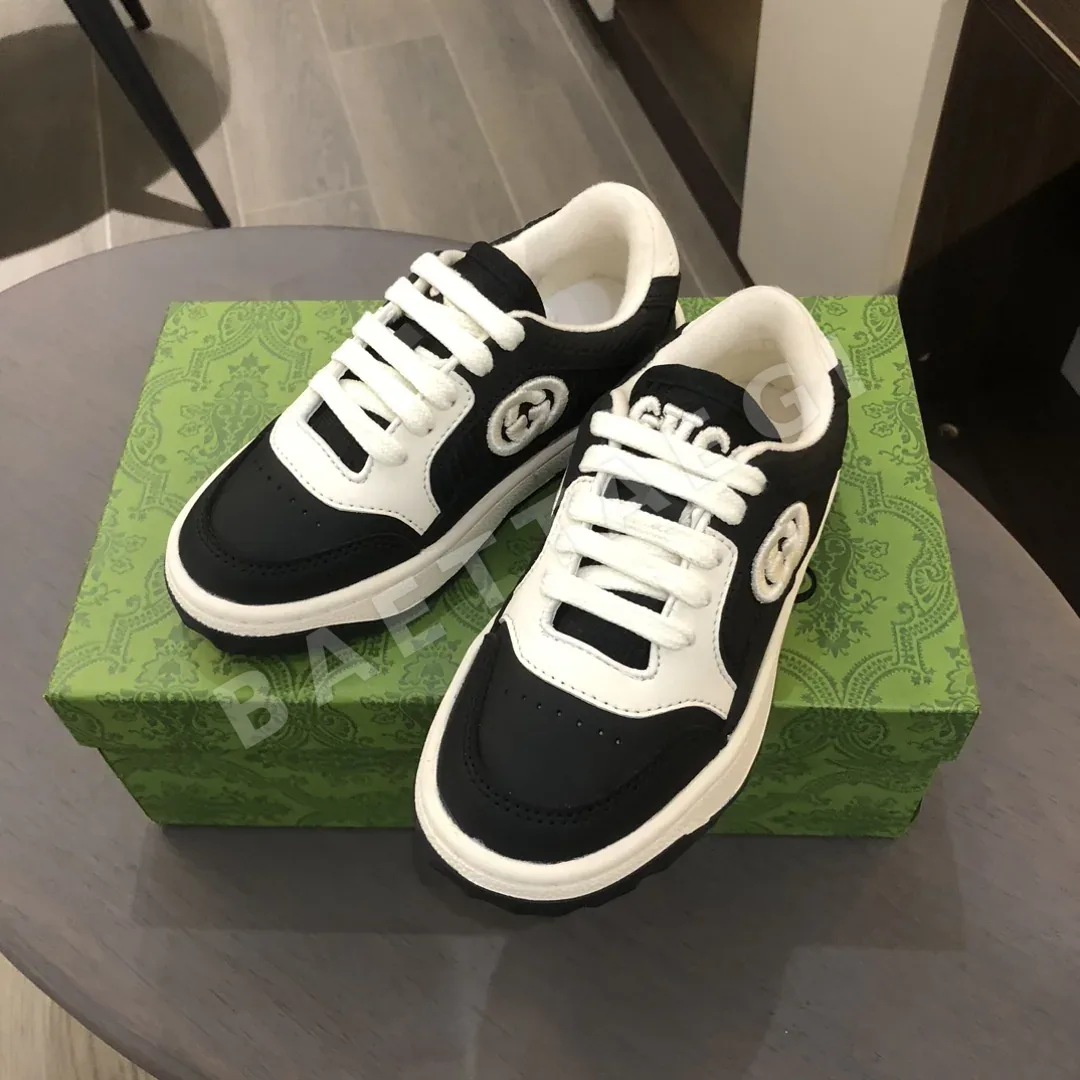 구찌 アウトソール：オリジナルTPUアウトソール 内寸16cm～22.5cm Gucci 상세 이미지 3