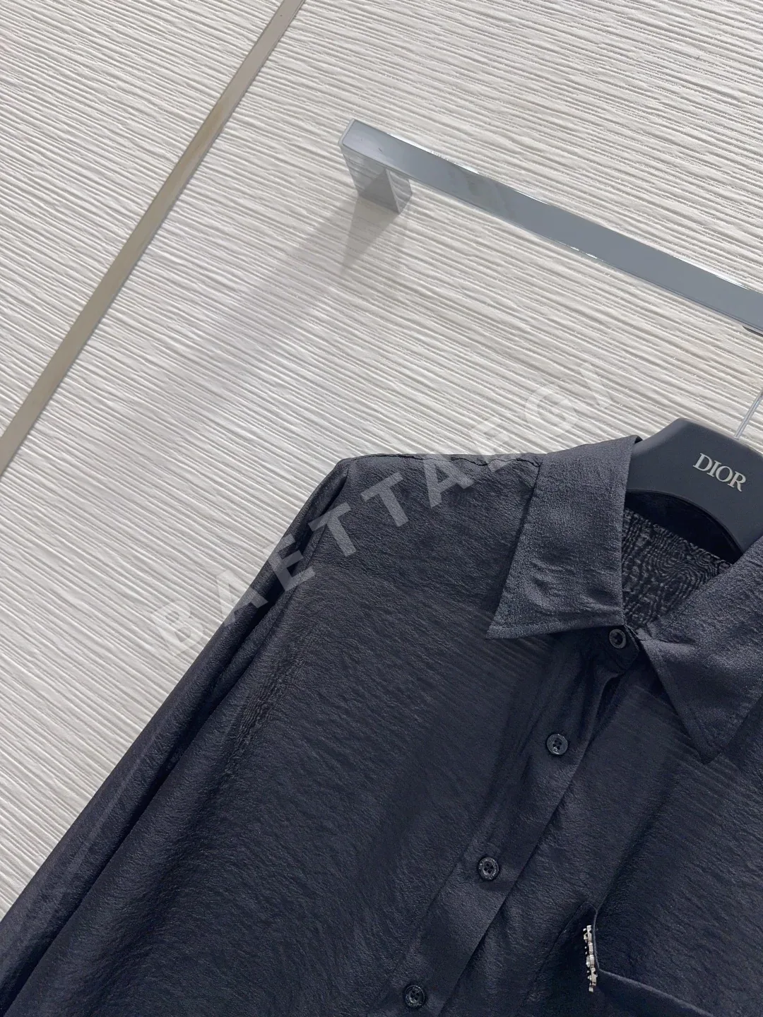 디올 여성 셔츠 92170 Dior Shirt 상세 이미지 3