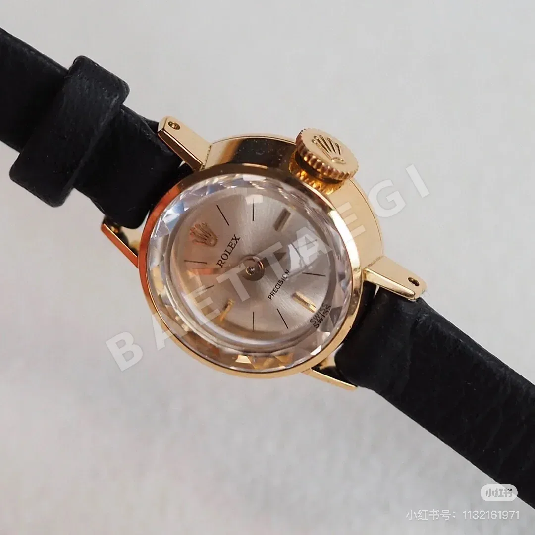 롤렉스 시계 레플리카 43554 Rolex 상세 이미지 5