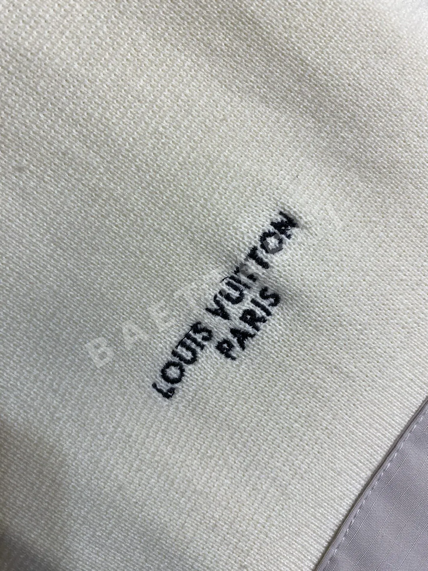 루이비통 남성 자켓 160047 Louis Vuitton Jacket 상세 이미지 4
