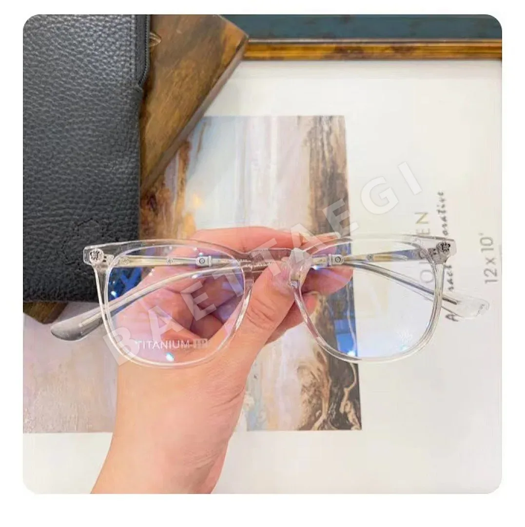 크롬하츠 선글라스 204803 Chrome Hearts Sunglasses 상세 이미지 9