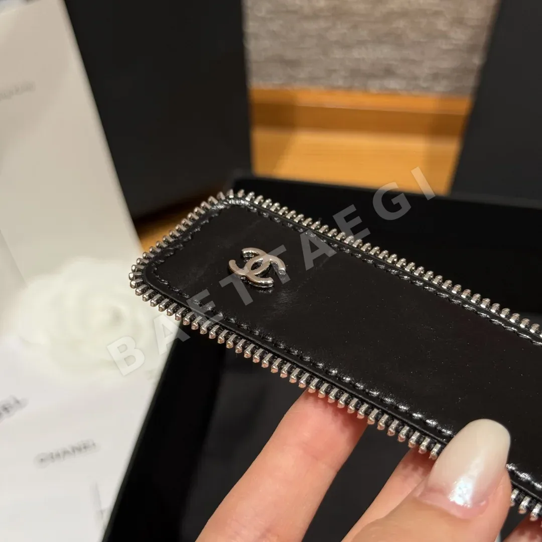 샤넬 벨트 58468 Chanel Belt 상세 이미지 6