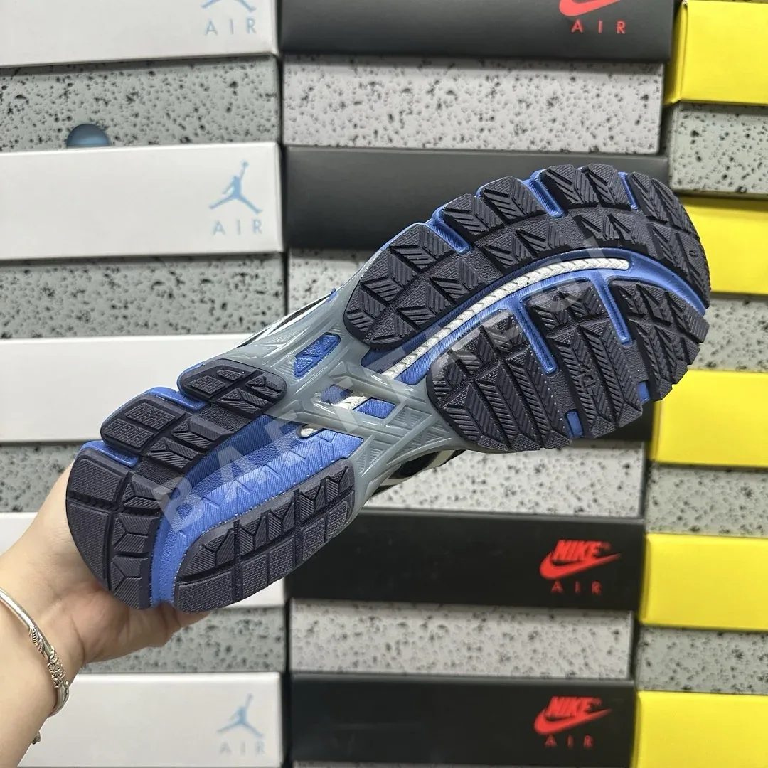 아식스 [KO] 젤 카야노 20 200449 Asics Gel-Kayano 20 T3N2N-5101 상세 이미지 8