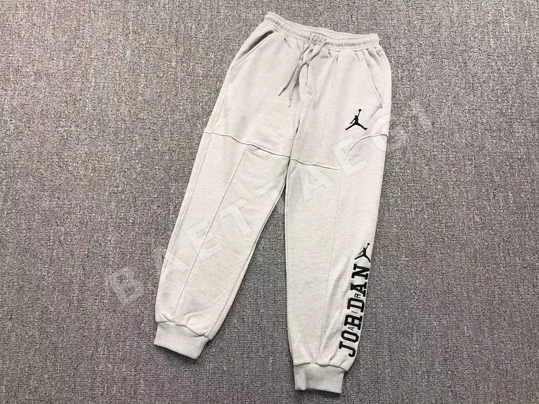 나이키 조던 바지 203103 Nike Jordan Pants 상세 이미지 8