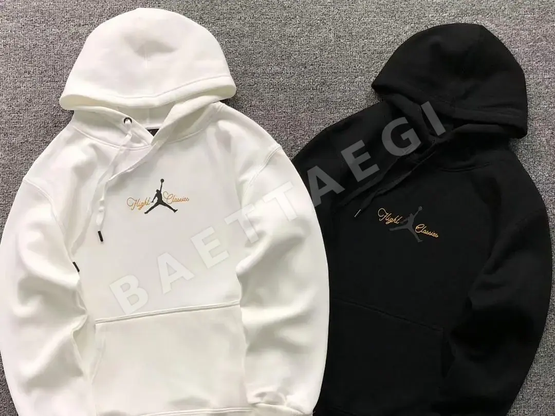 나이키 조던 후드티 203157 Nike Jordan Hoodie 상세 이미지 7