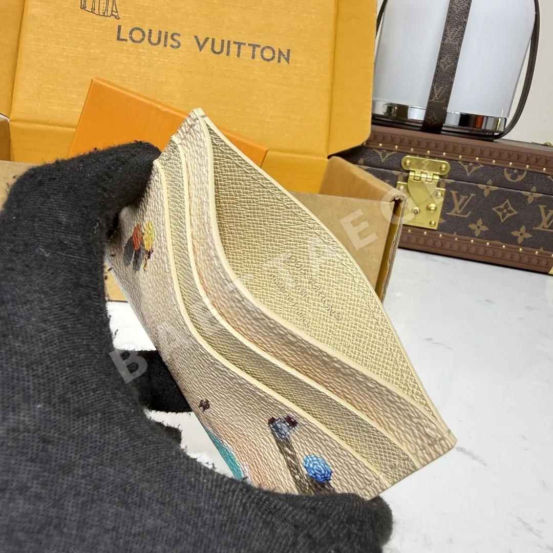 루이비통 지갑 192409 Louis Vuitton Wallet 상세 이미지 7