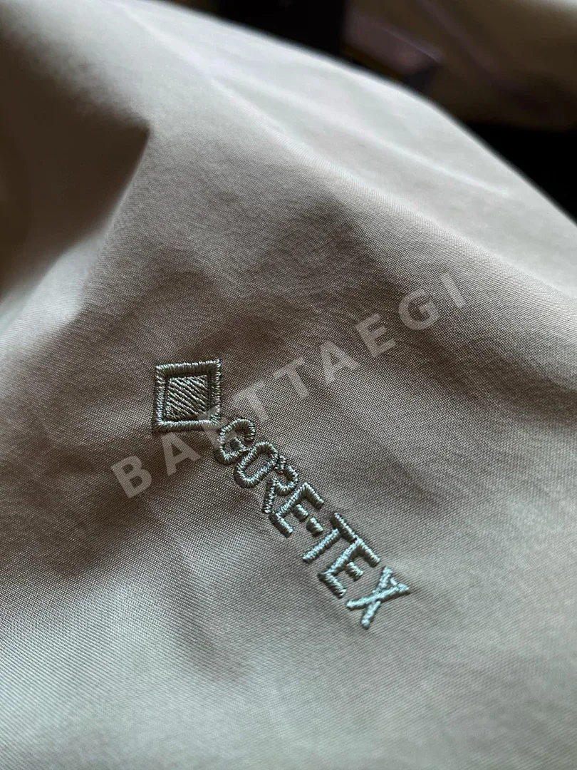 아크테릭스 [LD] 베타 라이트웨이트 LW 후드 200144 Arc'teryx Beta Lightweight LW 상세 이미지 17
