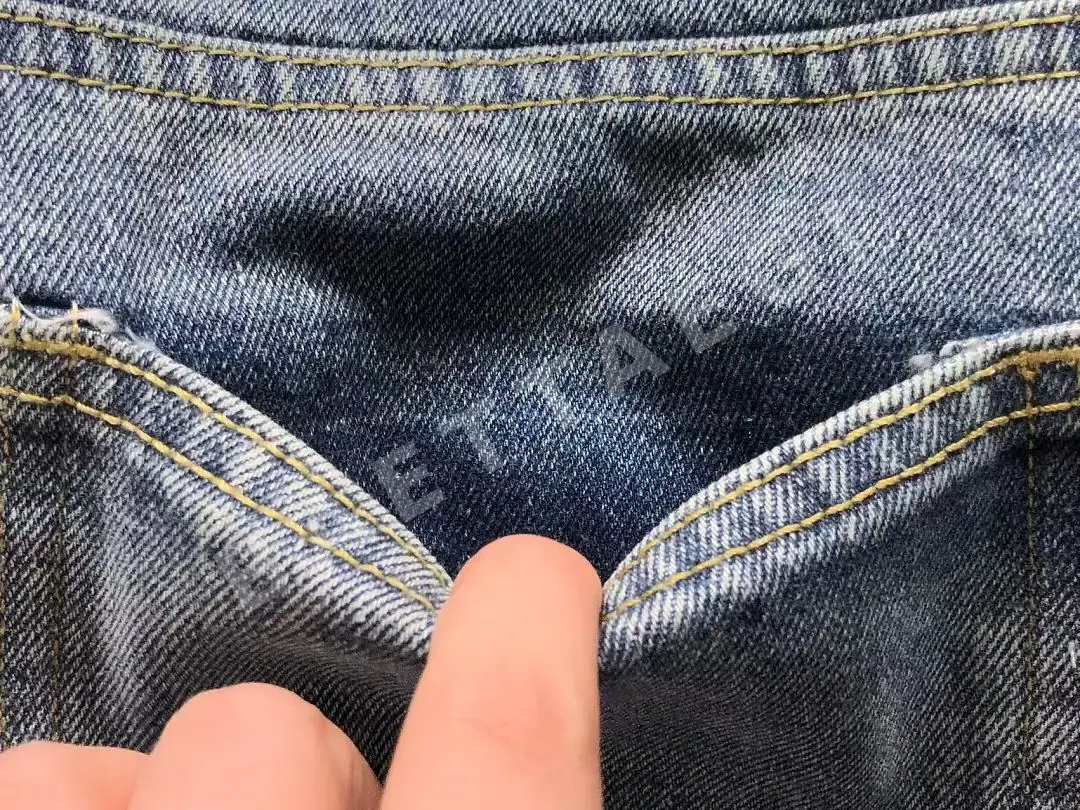 갤러리디파트먼트 바지 203293 Gallery Dept. Pants 상세 이미지 17