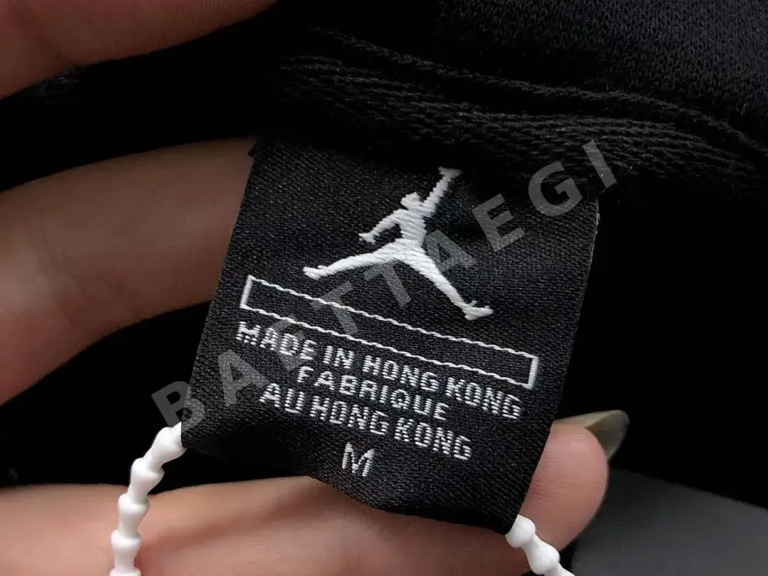 나이키 조던 후드티 203081 Nike Jordan Hoodie 상세 이미지 28