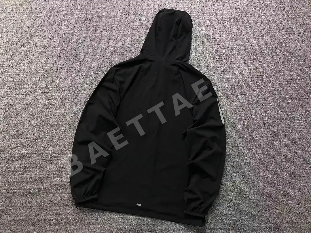 아디다스 자켓 202967 Adidas Jacket 상세 이미지 16