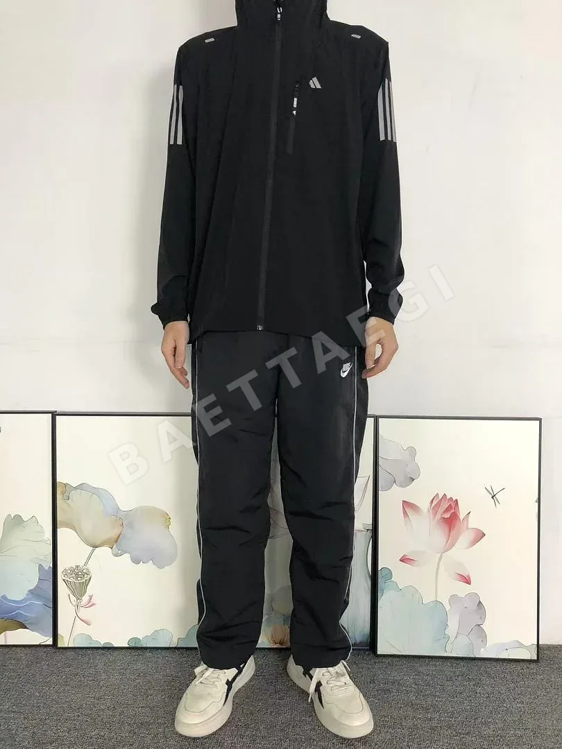 아디다스 자켓 202967 Adidas Jacket 상세 이미지 3