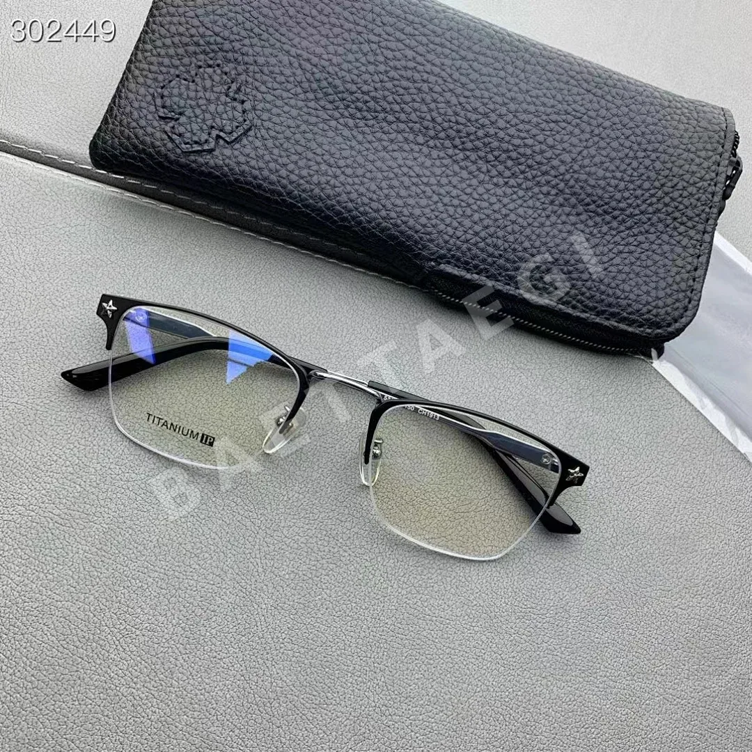 크롬하츠 선글라스 204874 Chrome Hearts Sunglasses 상세 이미지 5