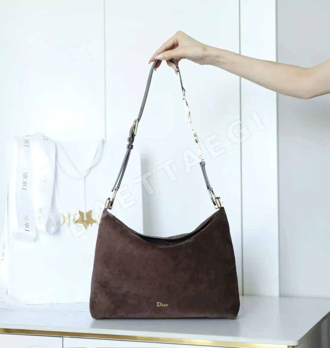 디올 165248 가방 Dior Bag