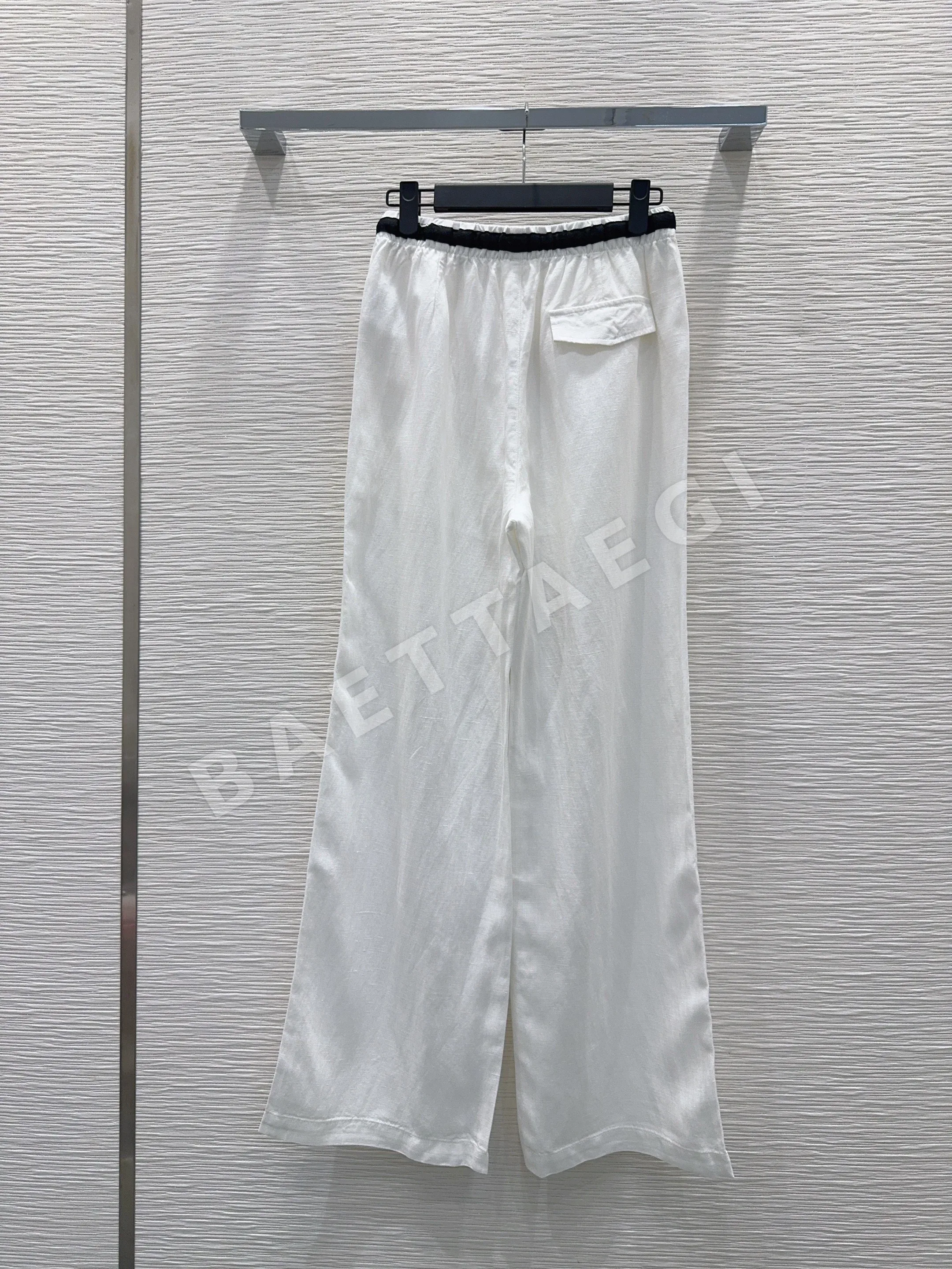 디올 여성 바지 92377 Dior Pants 상세 이미지 18