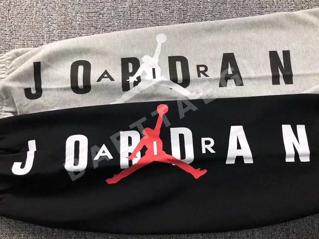 나이키 조던 바지 203102 Nike Jordan Pants 상세 이미지 17