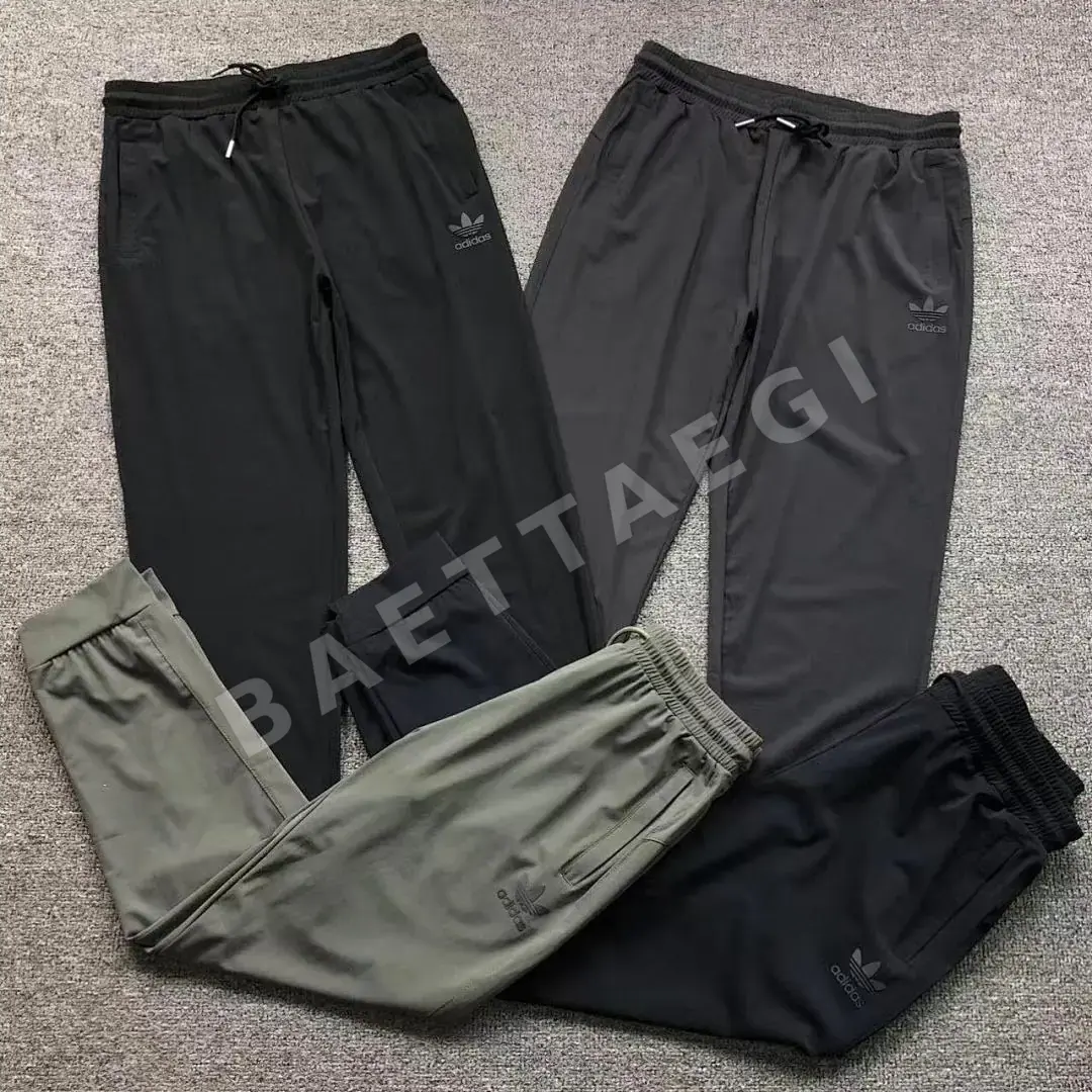 아디다스 바지 202784 Adidas Pants