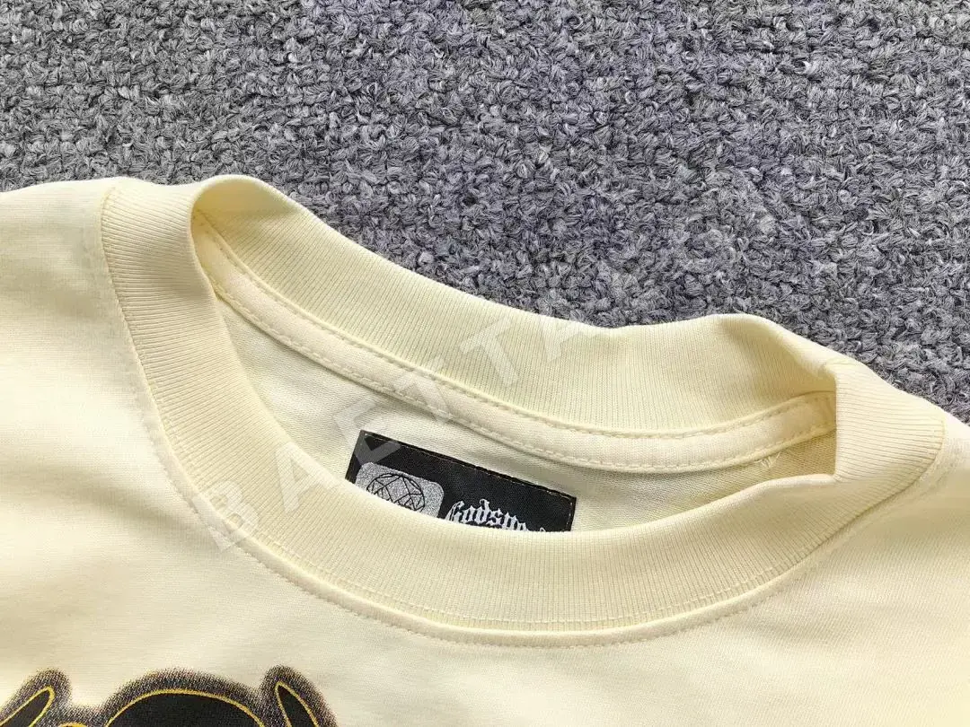 갓스피드 긴팔 티셔츠 203378 Godspeed Long Sleeve 상세 이미지 19