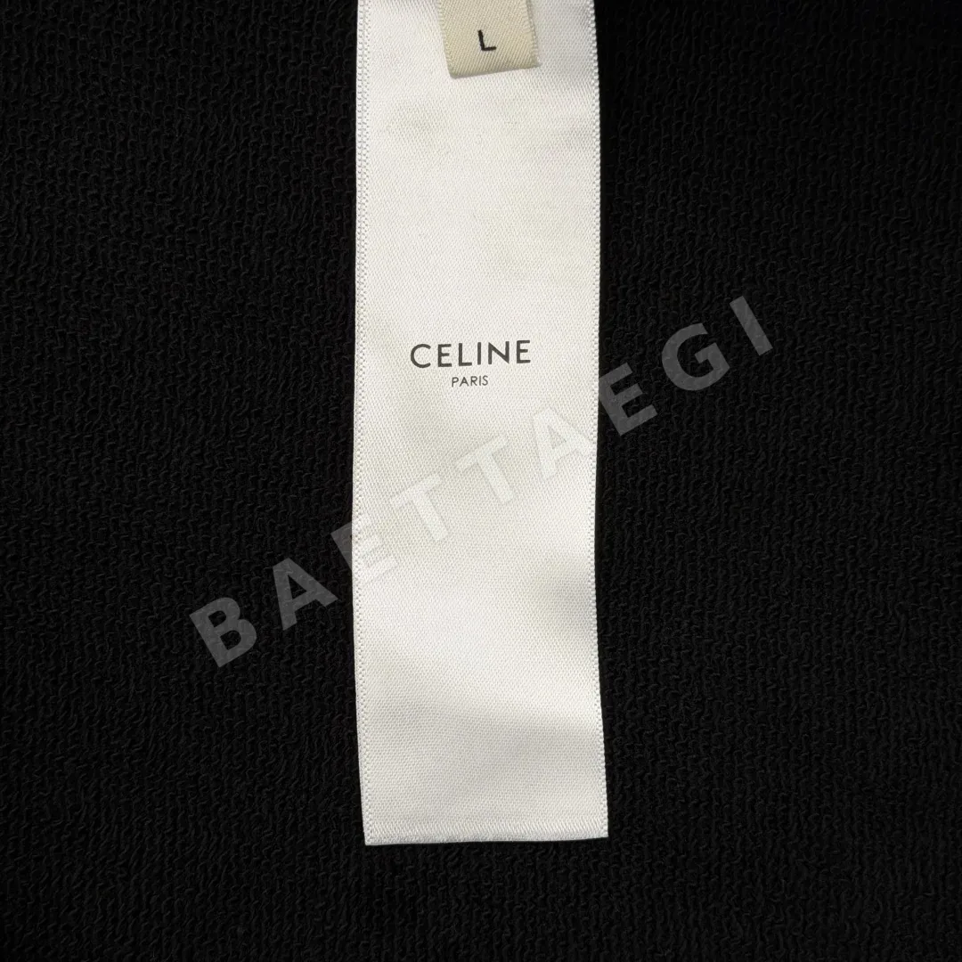셀린느 남성 자켓 186746 Celine Jacket 상세 이미지 10