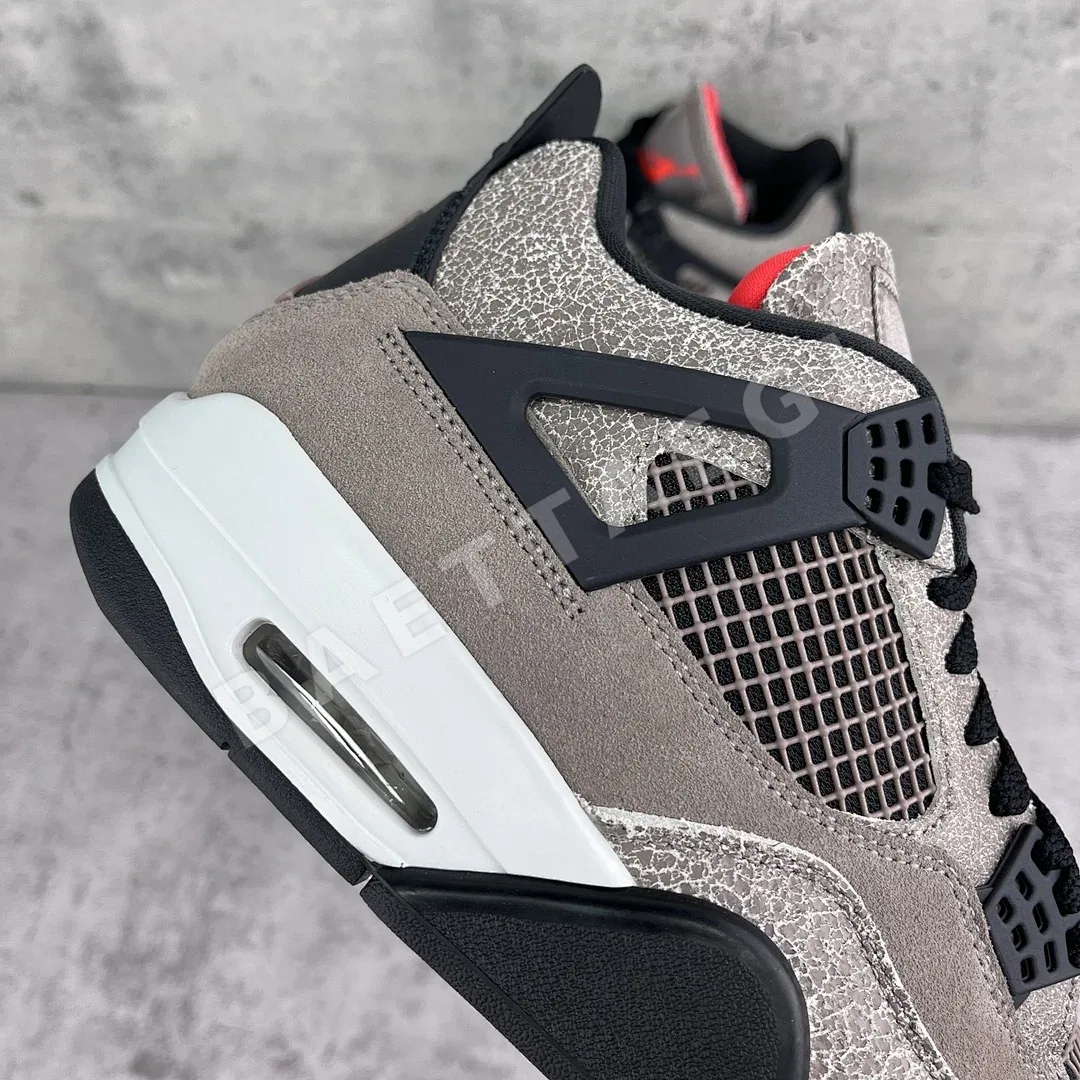 나이키 [GX] DB0732-200 201277 Nike Taupe Haze 상세 이미지 9