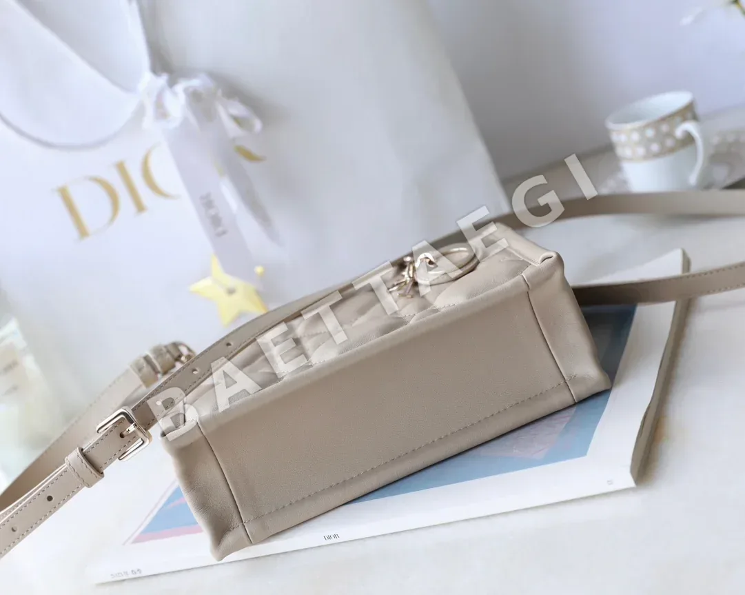 디올 165375 가방 Dior Bag 상세 이미지 7