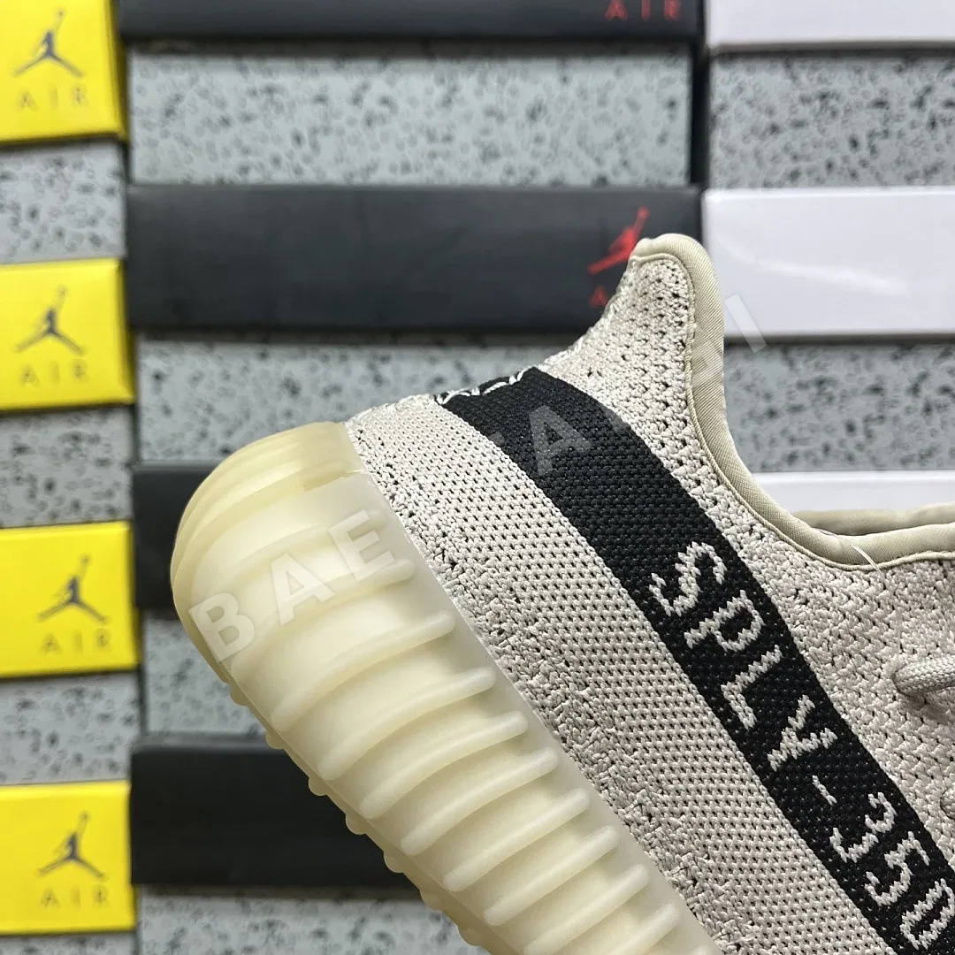 아디다스 [R] 이지 부스트 350 V2 HP7870 200752 Adidas Yeezy Boost 350 V2 상세 이미지 5