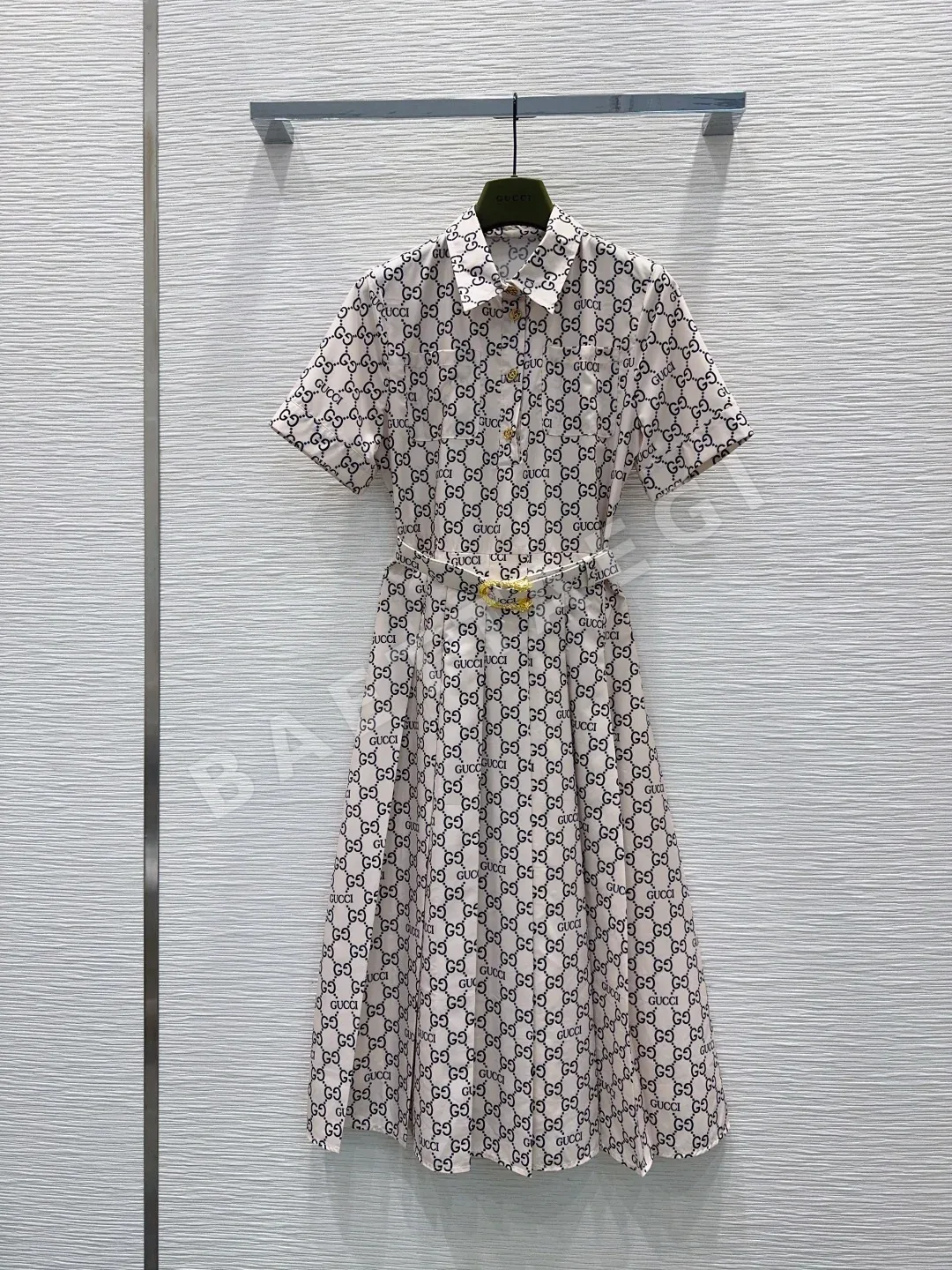 구찌 여성 원피스 91357