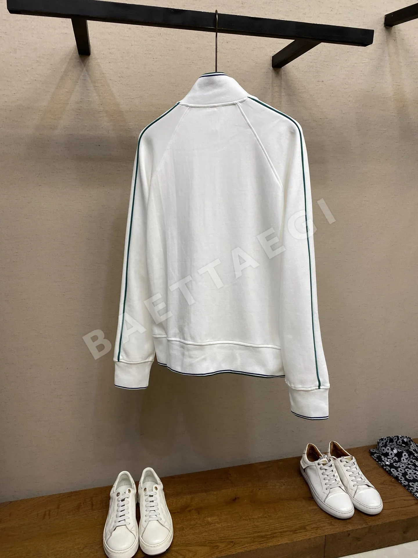 버버리 남성 자켓 143349 Burberry Jacket 상세 이미지 2