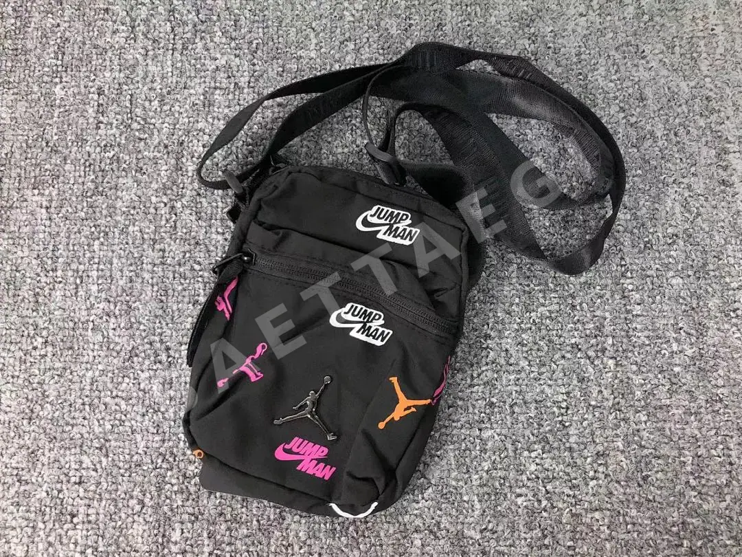 나이키 조던 가방 203092 Nike Jordan Bag 상세 이미지 20