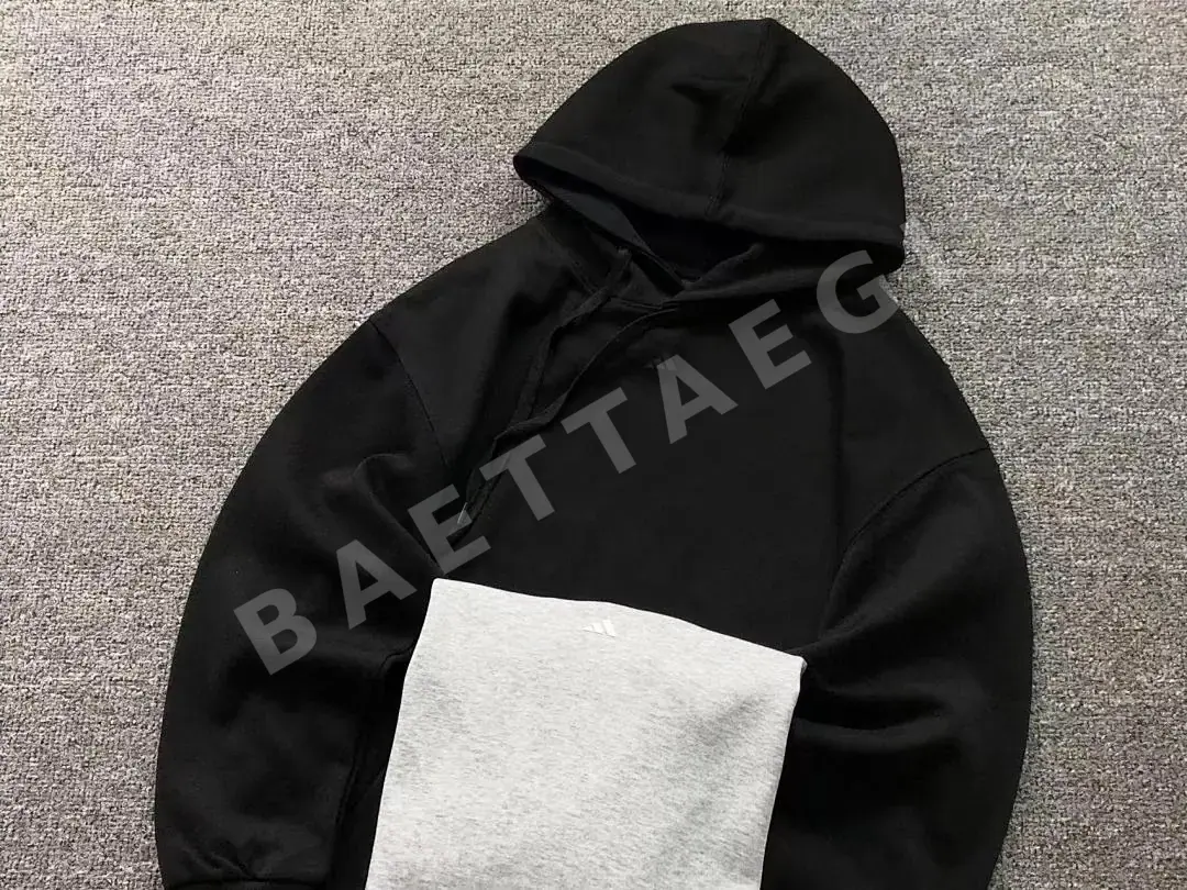 아디다스 후드티 202765 Adidas Hoodie 상세 이미지 17