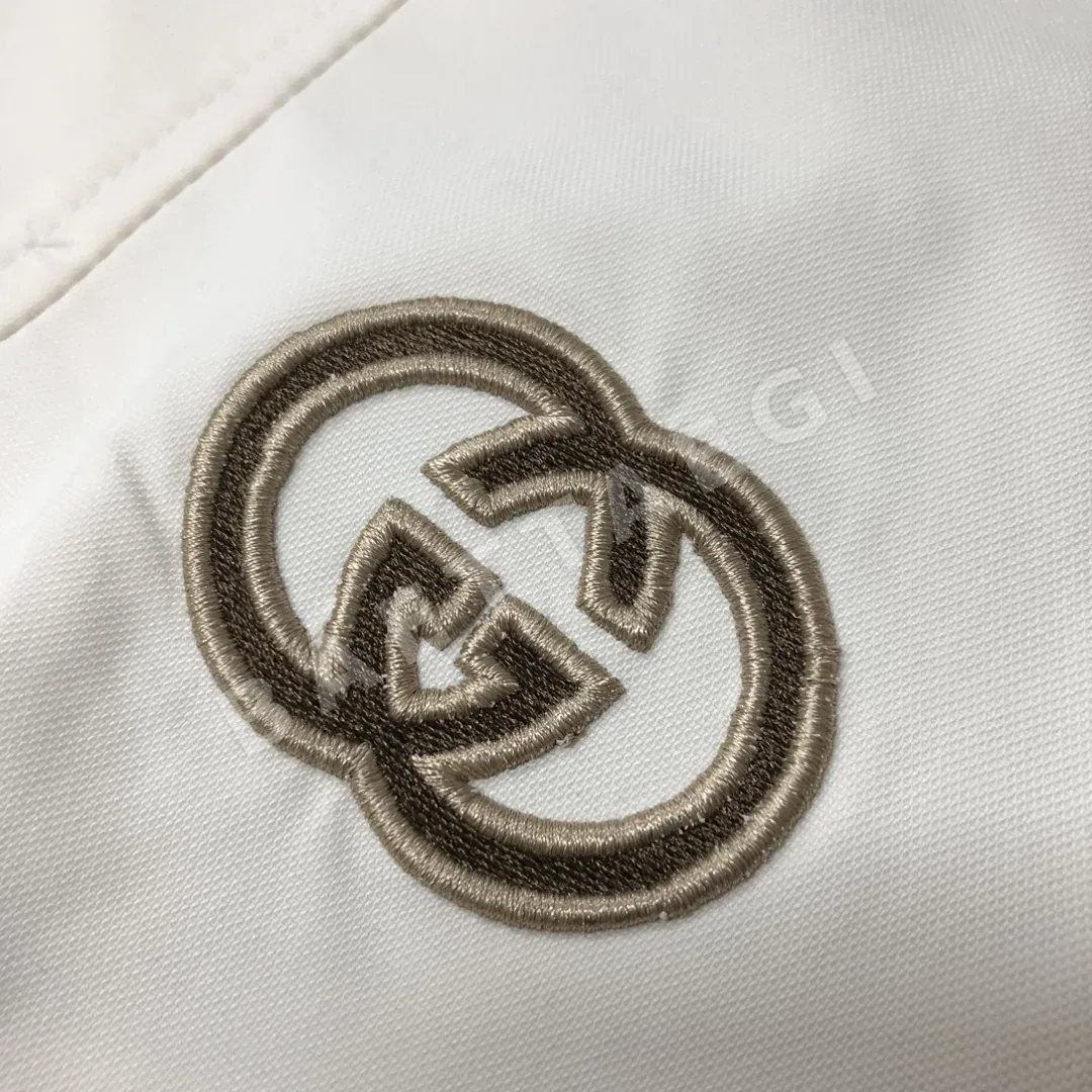 구찌 남여공용 자켓 49845 Gucci 상세 이미지 5