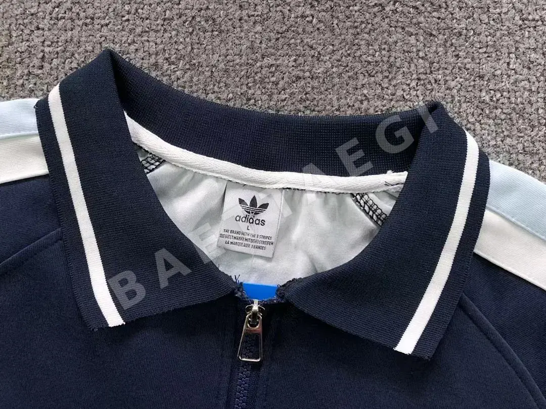 아디다스 후드티 202775 Adidas Hoodie 상세 이미지 15