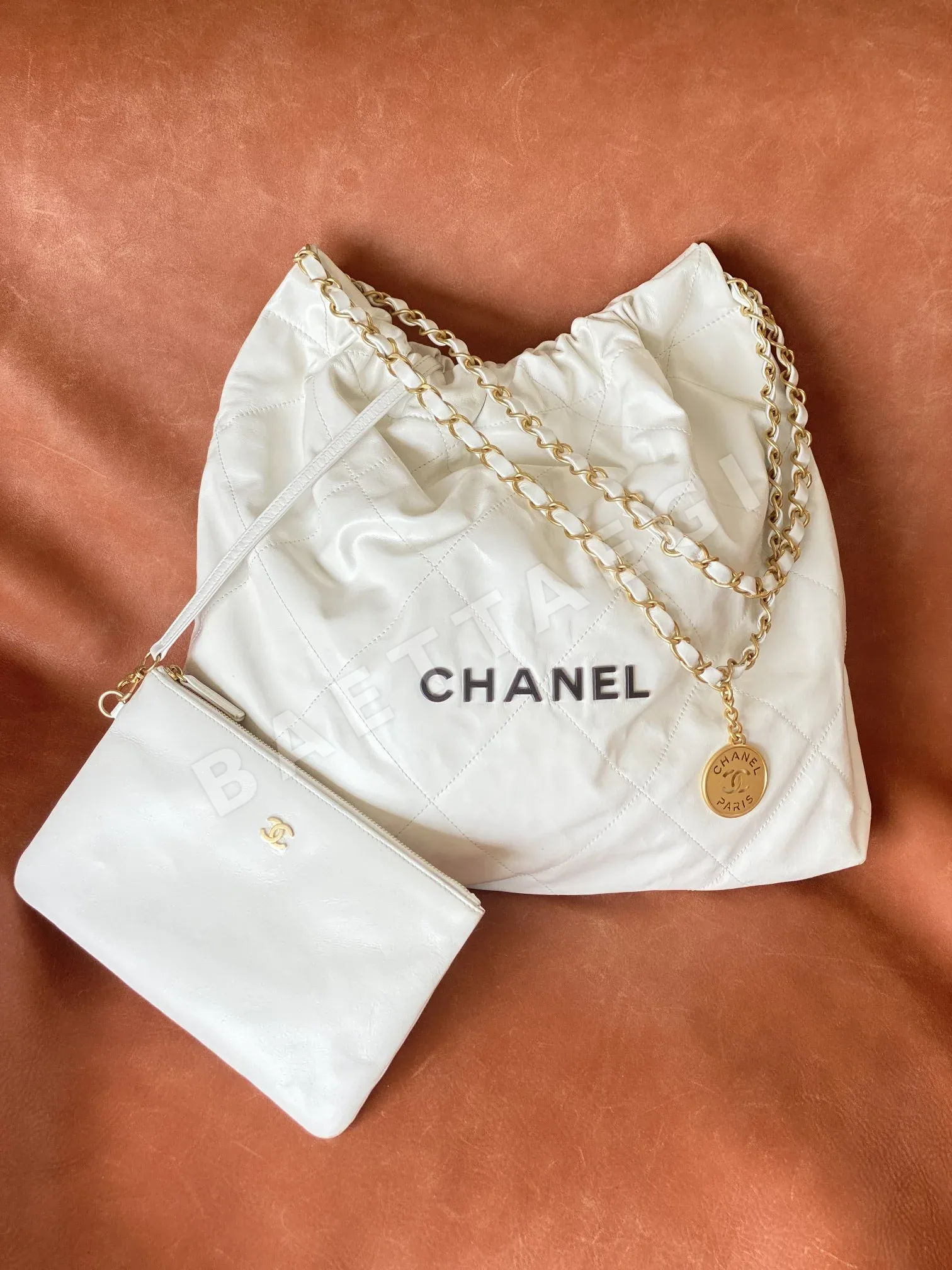 샤넬 가방 36041
