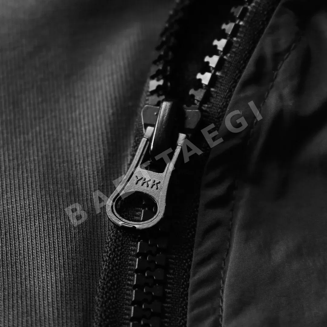 스톤아일랜드 남성 면 바지 상세 이미지 7