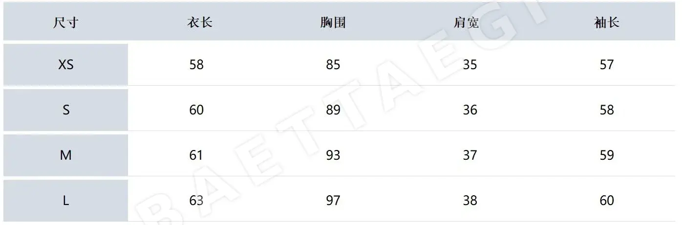 타이틀리스트 여성 아이스 실크 긴팔 탑 상세 이미지 9