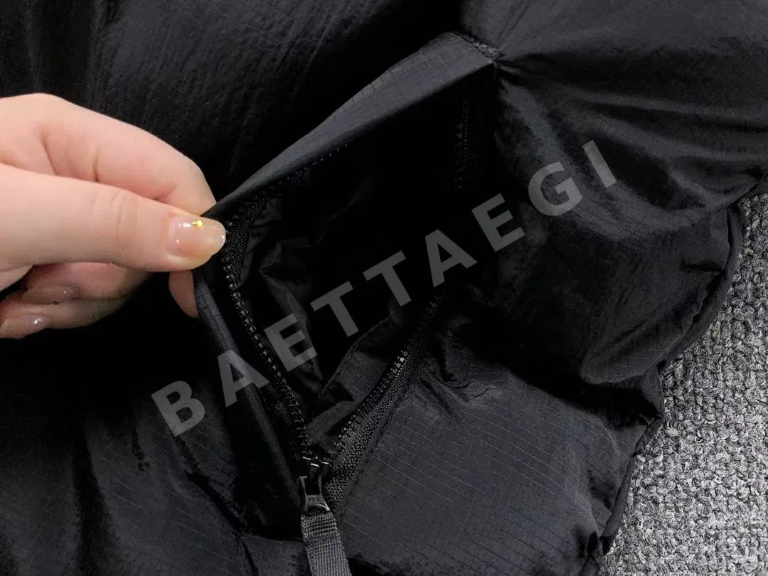 아디다스 패딩 자켓 202751 Adidas Padded Jacket 상세 이미지 22