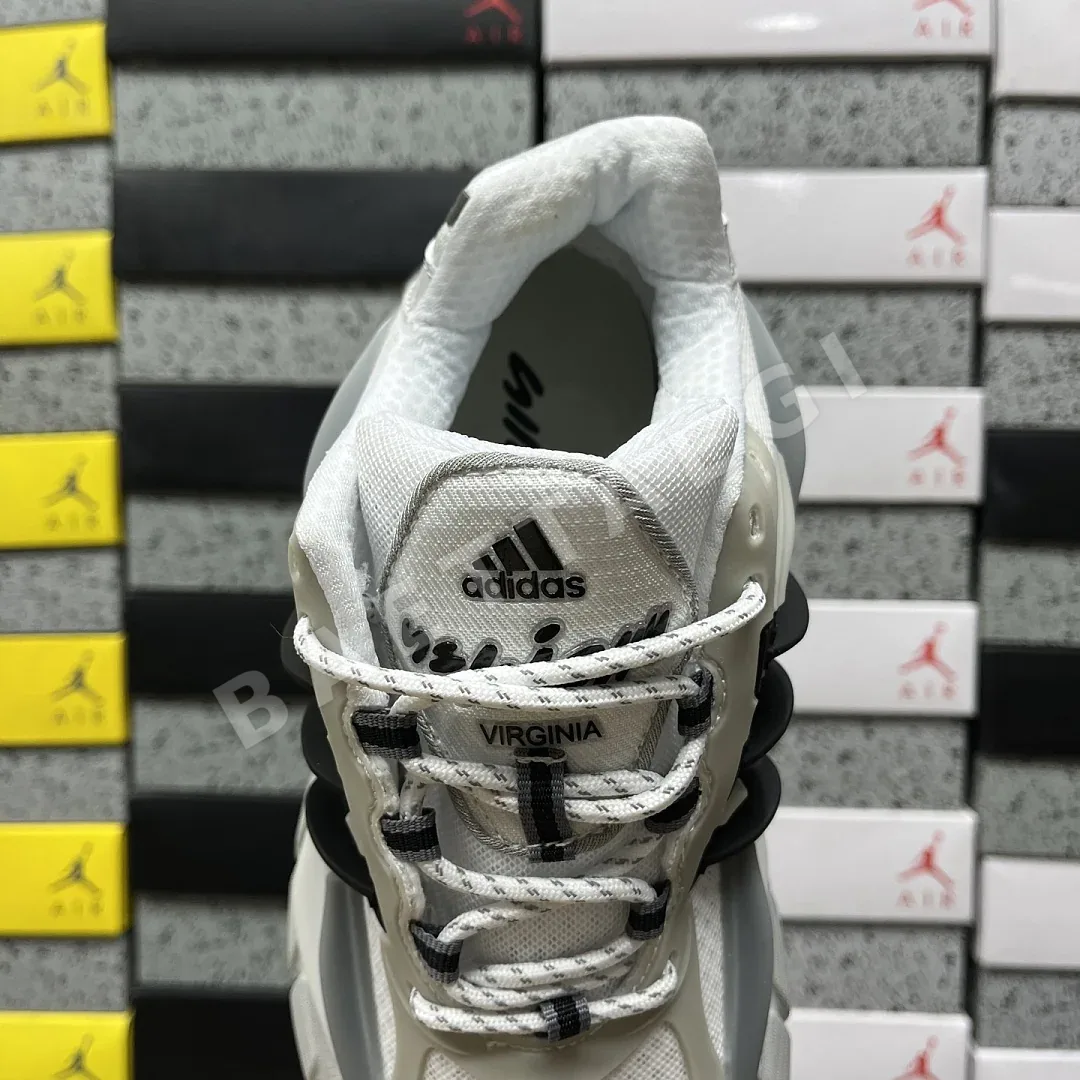 아디다스 [WM] 아디스타 젤리피쉬 JP9265 200697 Adidas Adistar Jellyfish Pharrell Williams 상세 이미지 4