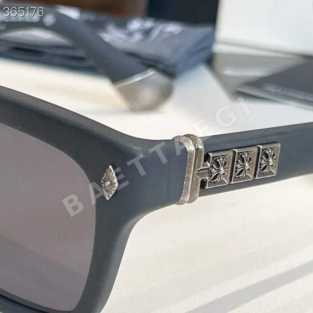 크롬하츠 선글라스 205100 Chrome Hearts Sunglasses 상세 이미지 15