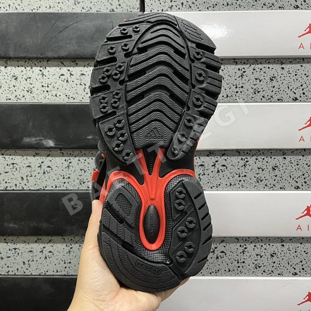 아디다스 [EG] 아디스타 젤리피쉬 JP9266 200720 Adidas Adistar Jellyfish 상세 이미지 7