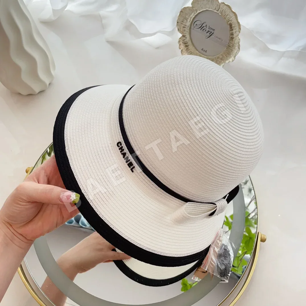 샤넬 모자 82301 Chanel Cap 상세 이미지 5