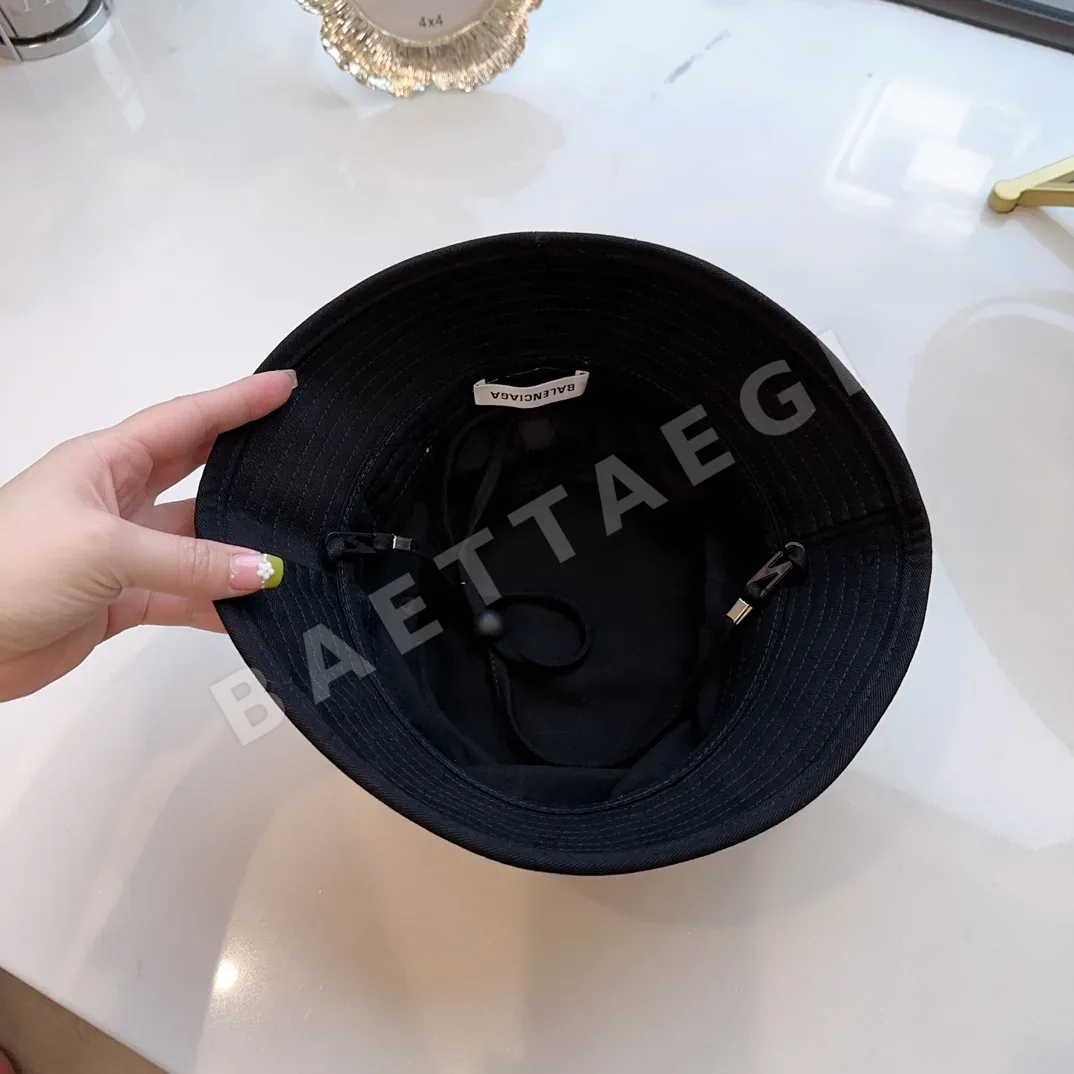 발렌시아가 모자 81846 Balenciaga Cap 상세 이미지 9