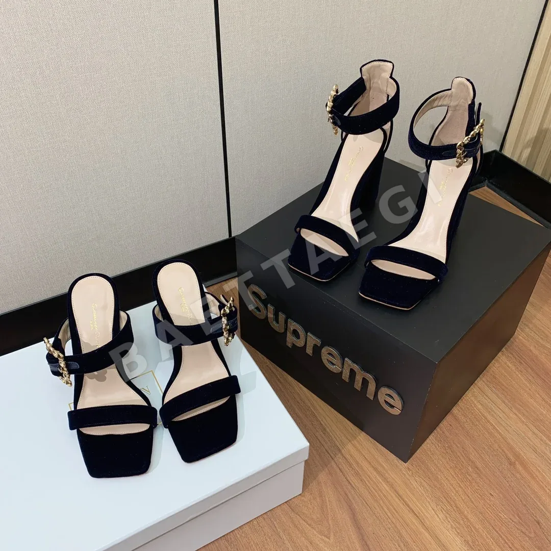 지안비토 로시 신발 75166