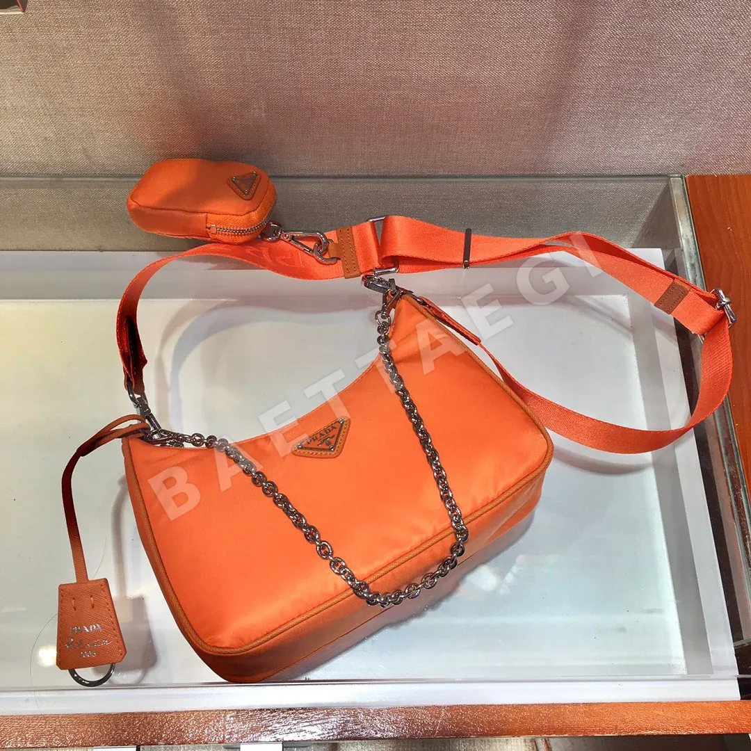 프라다 188981 가방 Prada Bag