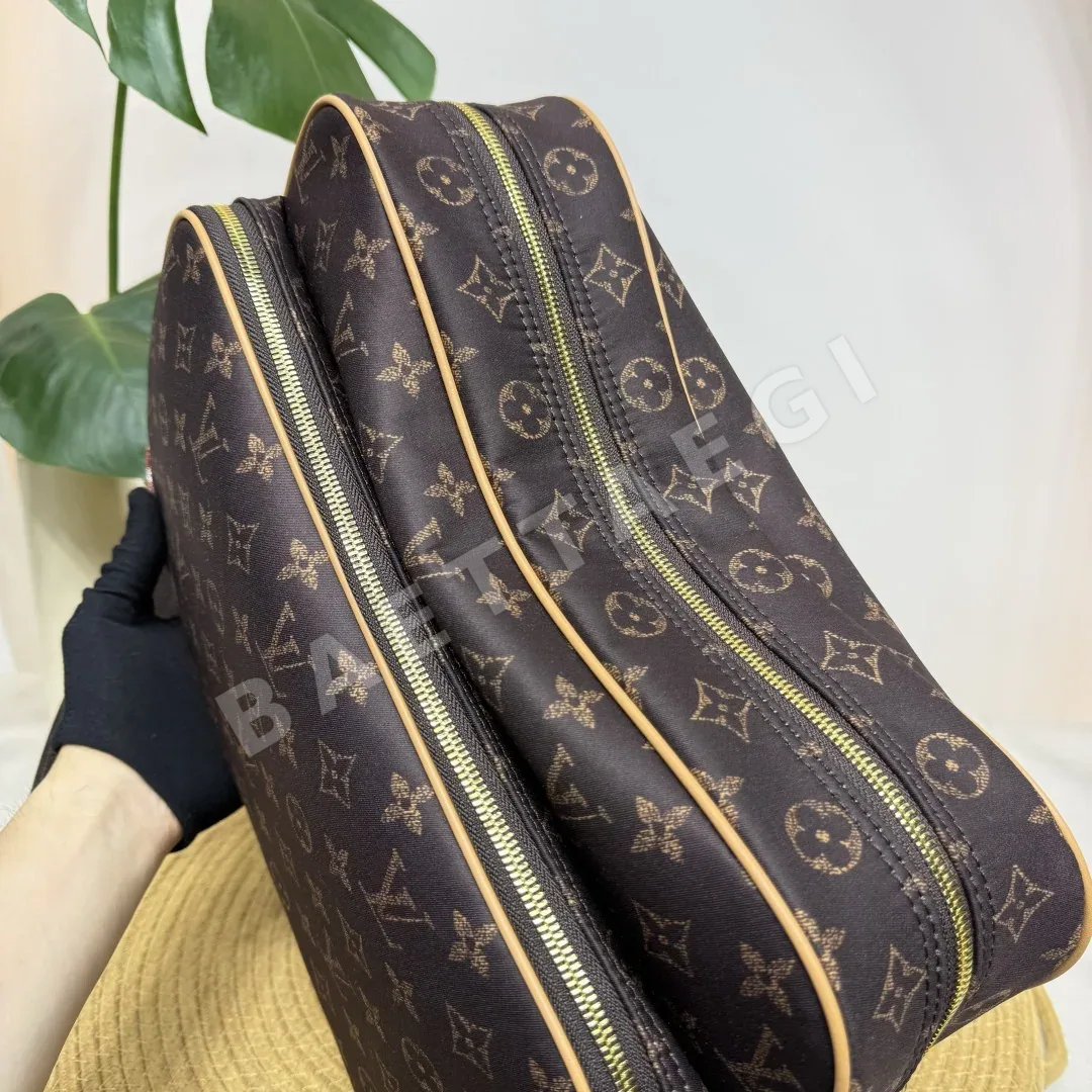 루이비통 닐 엑스트라 라지 핸드백 M29853 상세 이미지 5