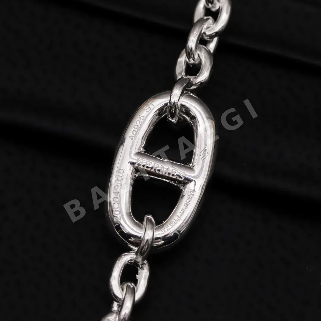 에르메스 팔찌 70032 Hermes Bracelet 상세 이미지 7