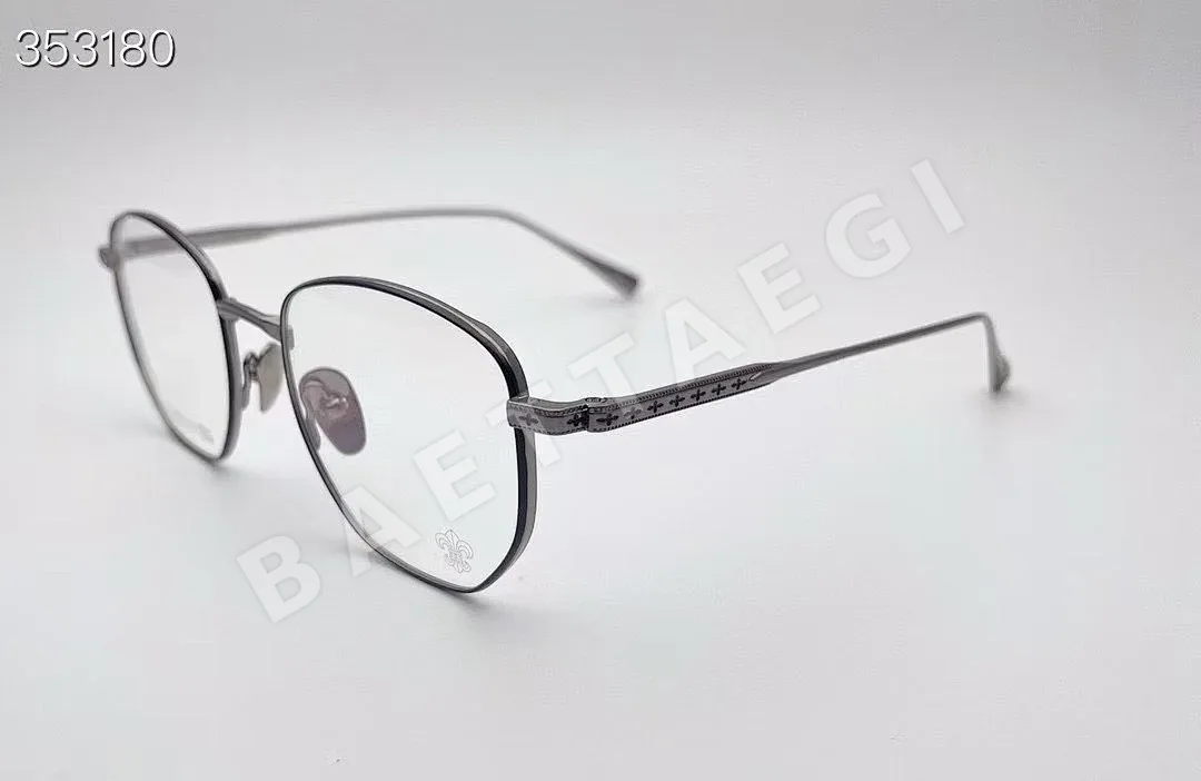 크롬하츠 선글라스 205062 Chrome Hearts Sunglasses 상세 이미지 5