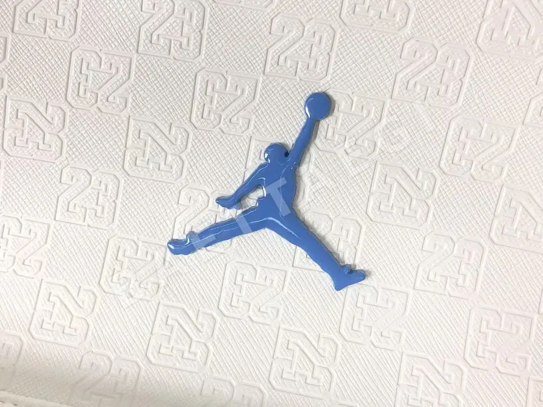 나이키 조던 가방 203121 Nike Jordan Bag 상세 이미지 6